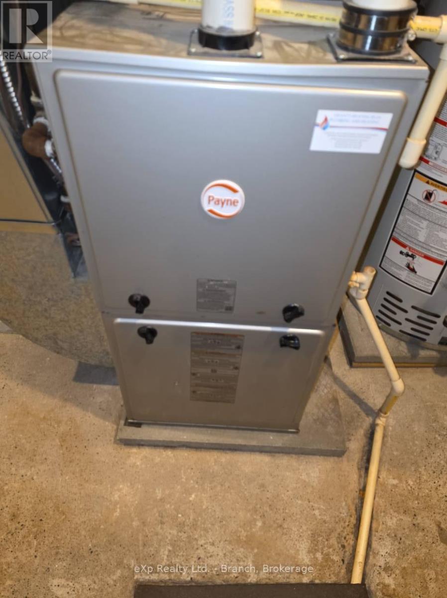 120 Circle Place, Iroquois Falls, Ontario P0K 1E0 - Photo 29 - T12477954