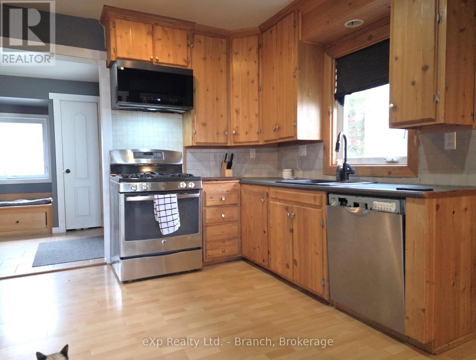 120 Circle Place, Iroquois Falls, Ontario P0K 1E0 - Photo 3 - T12477954