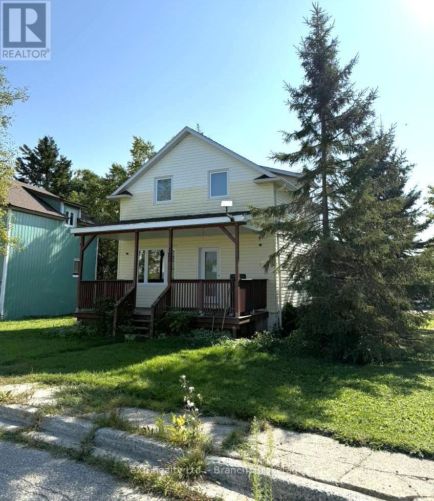 120 Circle Place, Iroquois Falls, Ontario P0K 1E0 - Photo 30 - T12477954