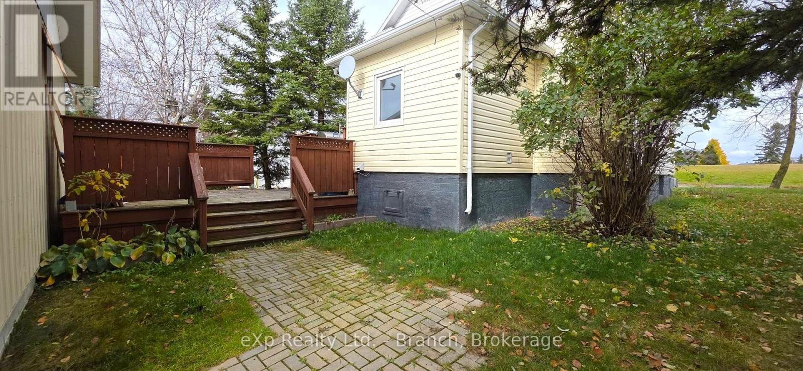120 Circle Place, Iroquois Falls, Ontario P0K 1E0 - Photo 32 - T12477954