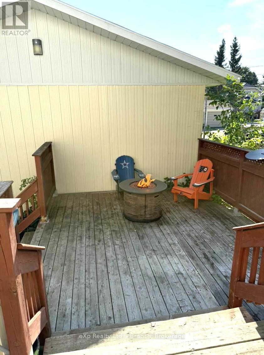 120 Circle Place, Iroquois Falls, Ontario P0K 1E0 - Photo 33 - T12477954