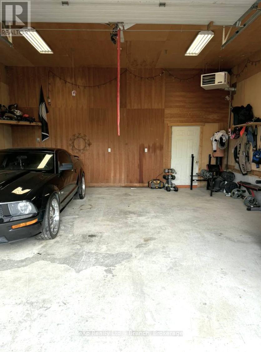 120 Circle Place, Iroquois Falls, Ontario P0K 1E0 - Photo 37 - T12477954