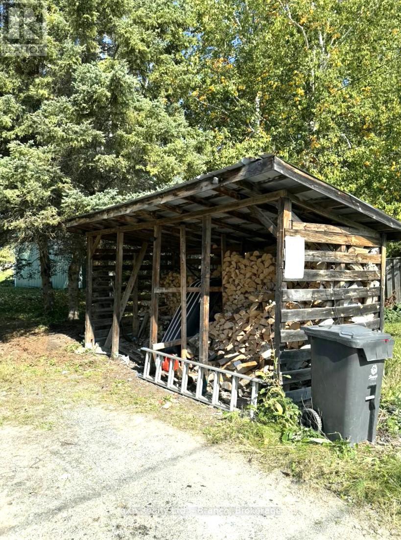 120 Circle Place, Iroquois Falls, Ontario P0K 1E0 - Photo 41 - T12477954