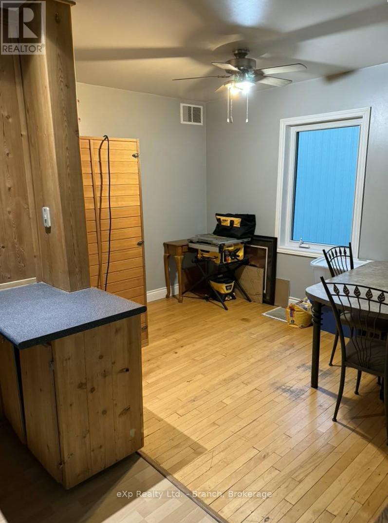 120 Circle Place, Iroquois Falls, Ontario P0K 1E0 - Photo 5 - T12477954