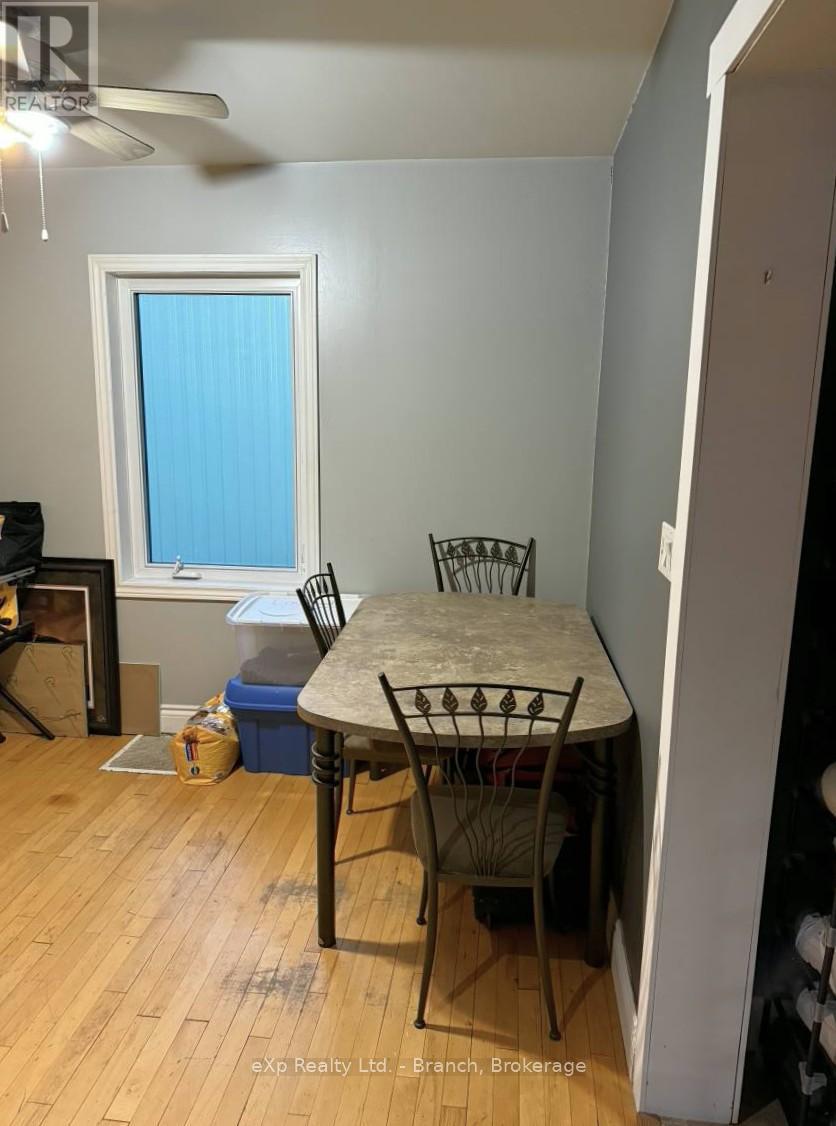 120 Circle Place, Iroquois Falls, Ontario P0K 1E0 - Photo 6 - T12477954