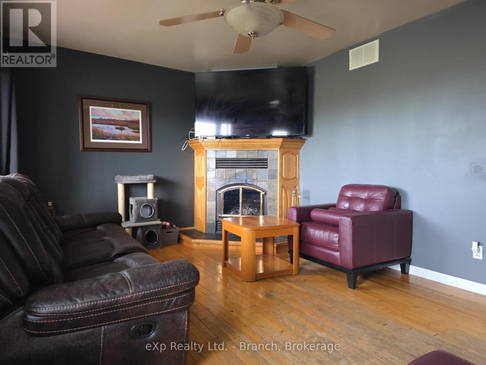 120 Circle Place, Iroquois Falls, Ontario P0K 1E0 - Photo 7 - T12477954