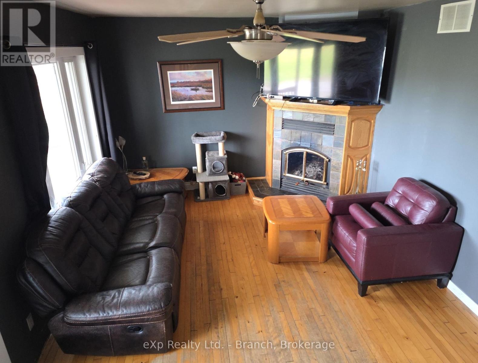 120 Circle Place, Iroquois Falls, Ontario P0K 1E0 - Photo 8 - T12477954