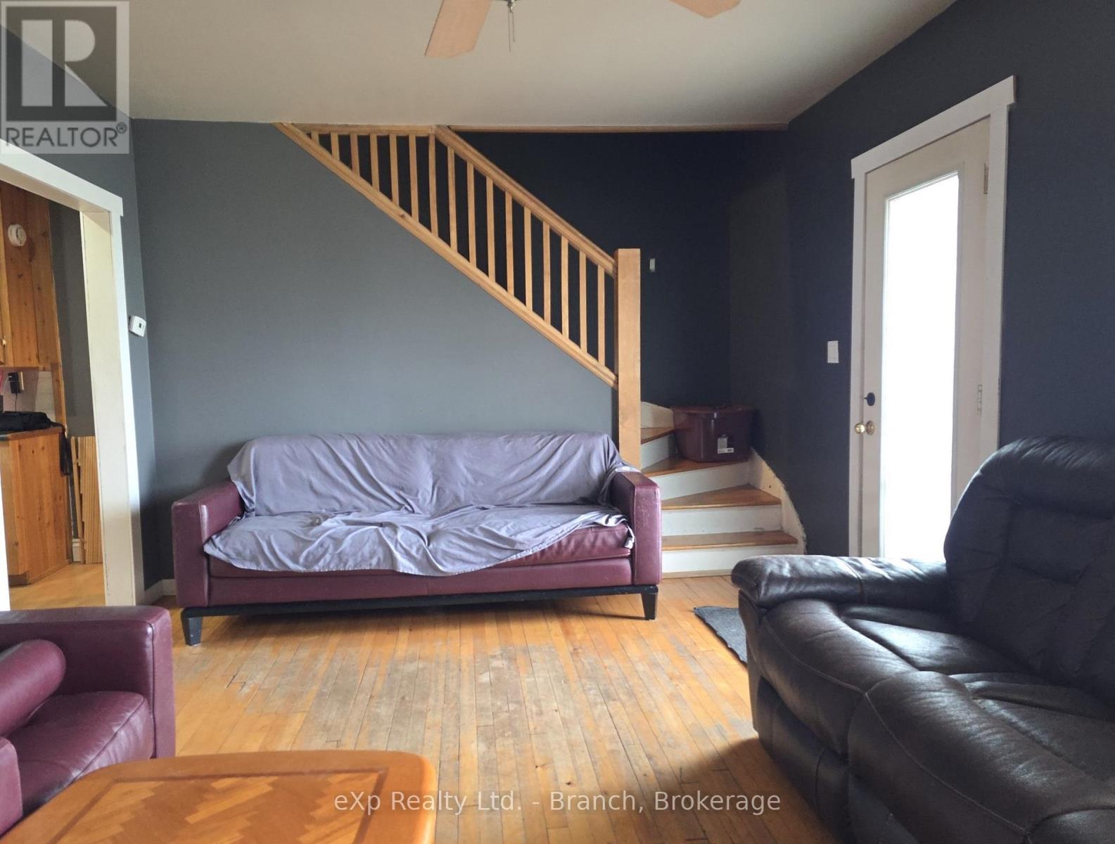 120 Circle Place, Iroquois Falls, Ontario P0K 1E0 - Photo 9 - T12477954