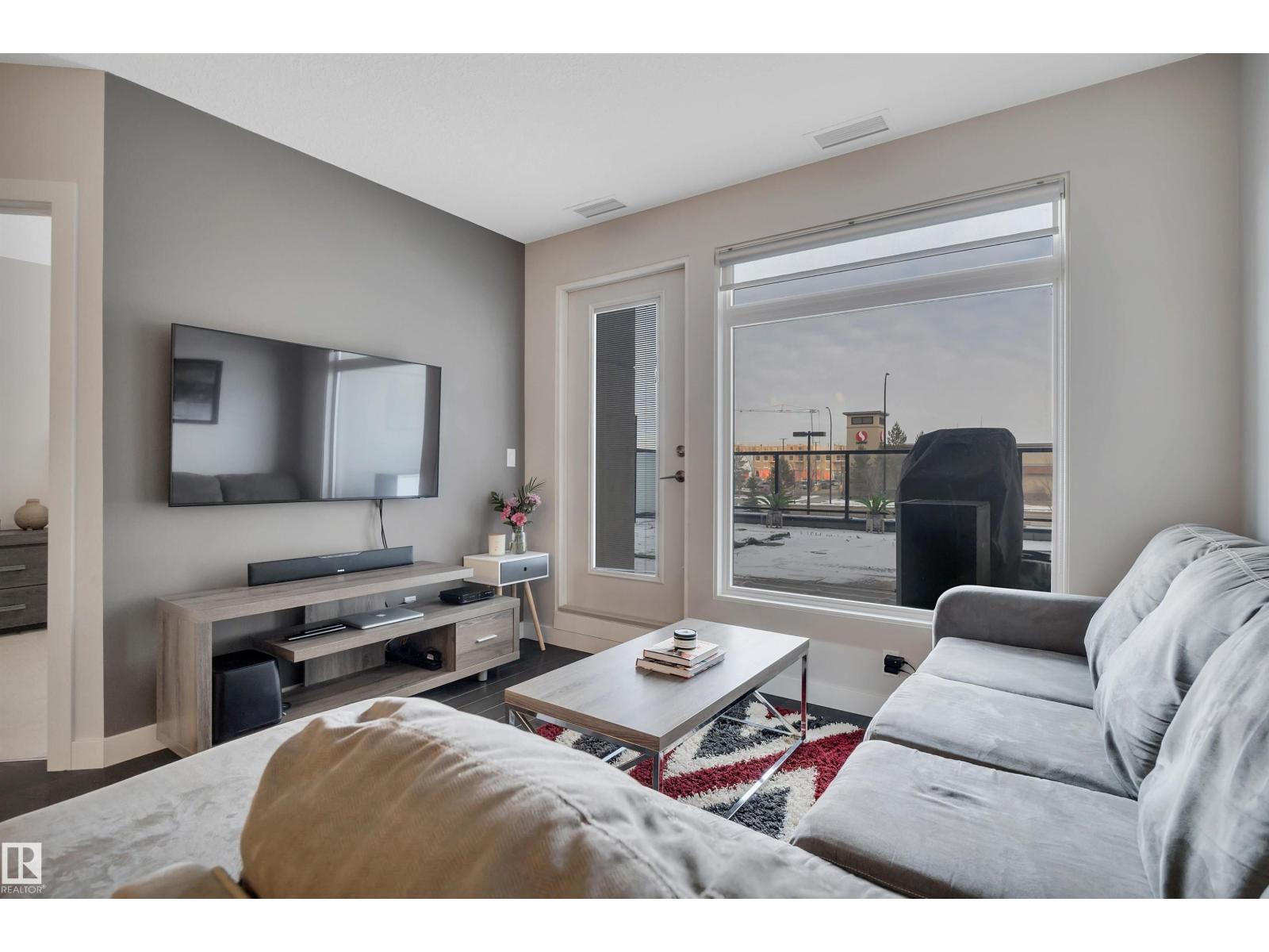 #214e 5151 Windermere Bv Sw, Edmonton, Alberta  T6W 2K4 - Photo 12 - E4463170