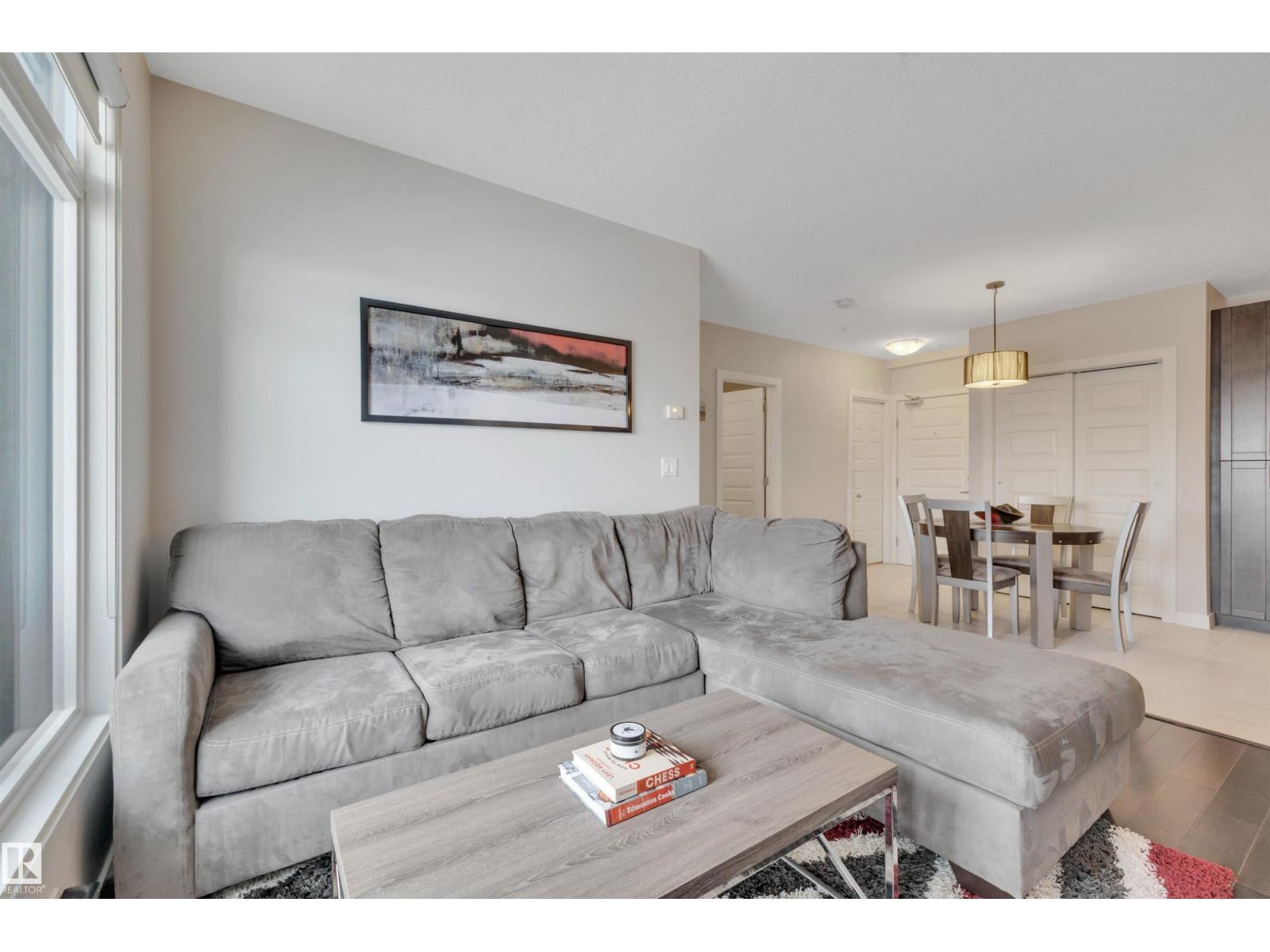 #214e 5151 Windermere Bv Sw, Edmonton, Alberta  T6W 2K4 - Photo 14 - E4463170