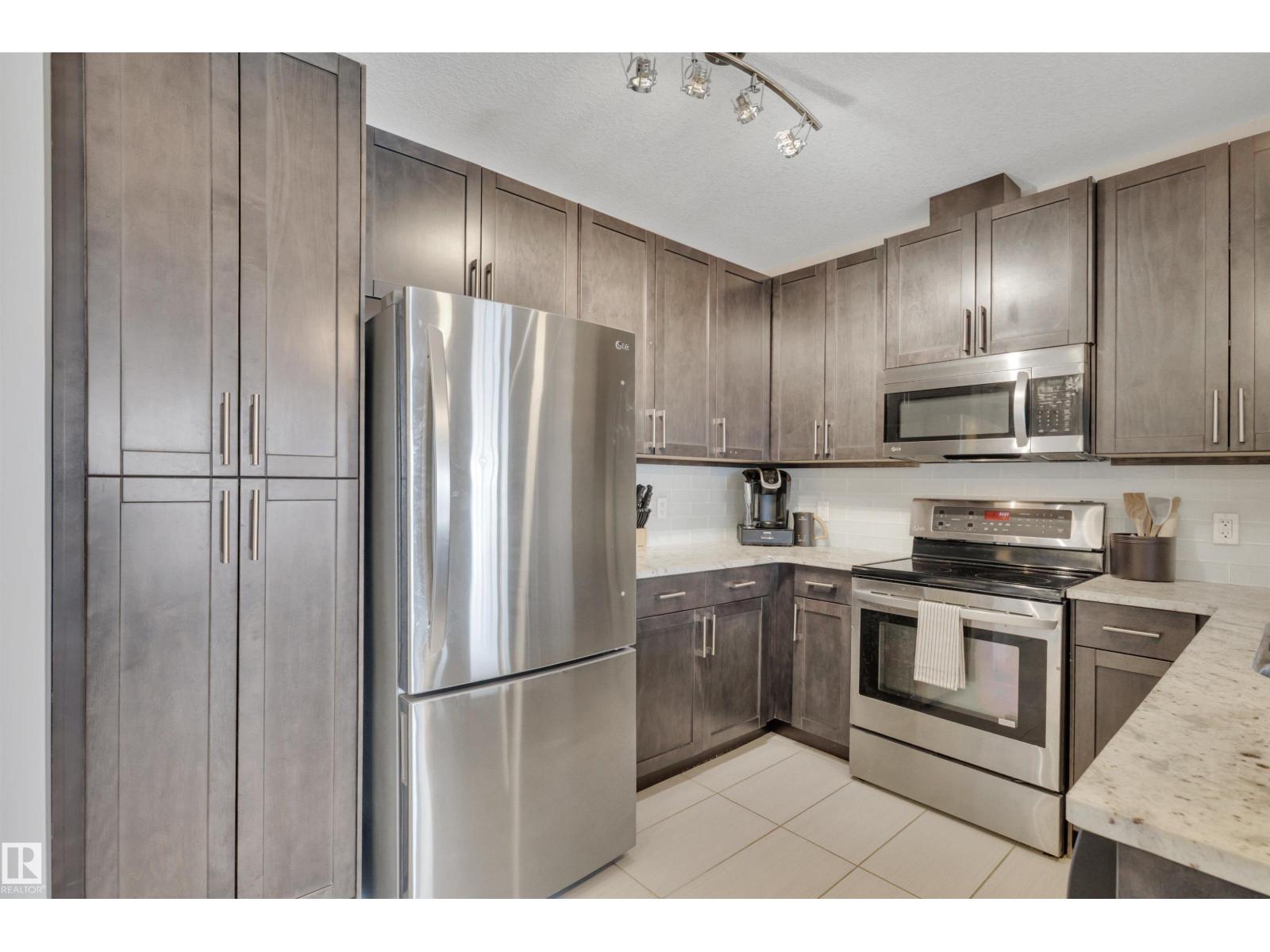 #214e 5151 Windermere Bv Sw, Edmonton, Alberta  T6W 2K4 - Photo 16 - E4463170