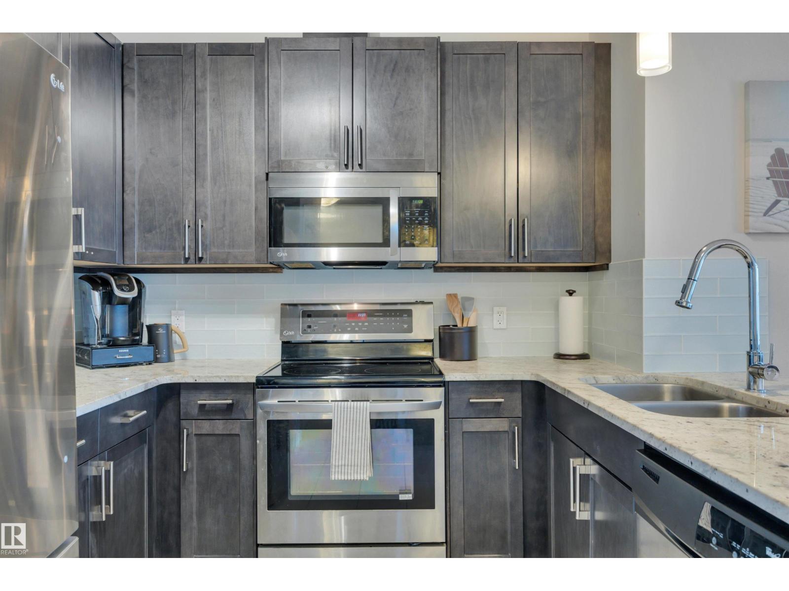 #214e 5151 Windermere Bv Sw, Edmonton, Alberta  T6W 2K4 - Photo 17 - E4463170