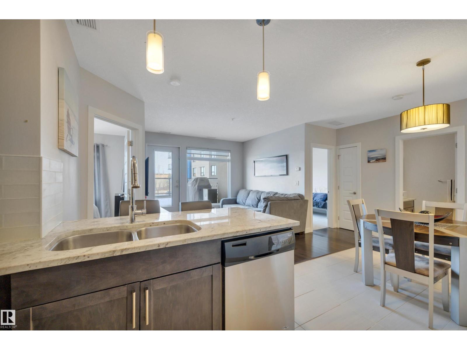 #214e 5151 Windermere Bv Sw, Edmonton, Alberta  T6W 2K4 - Photo 19 - E4463170