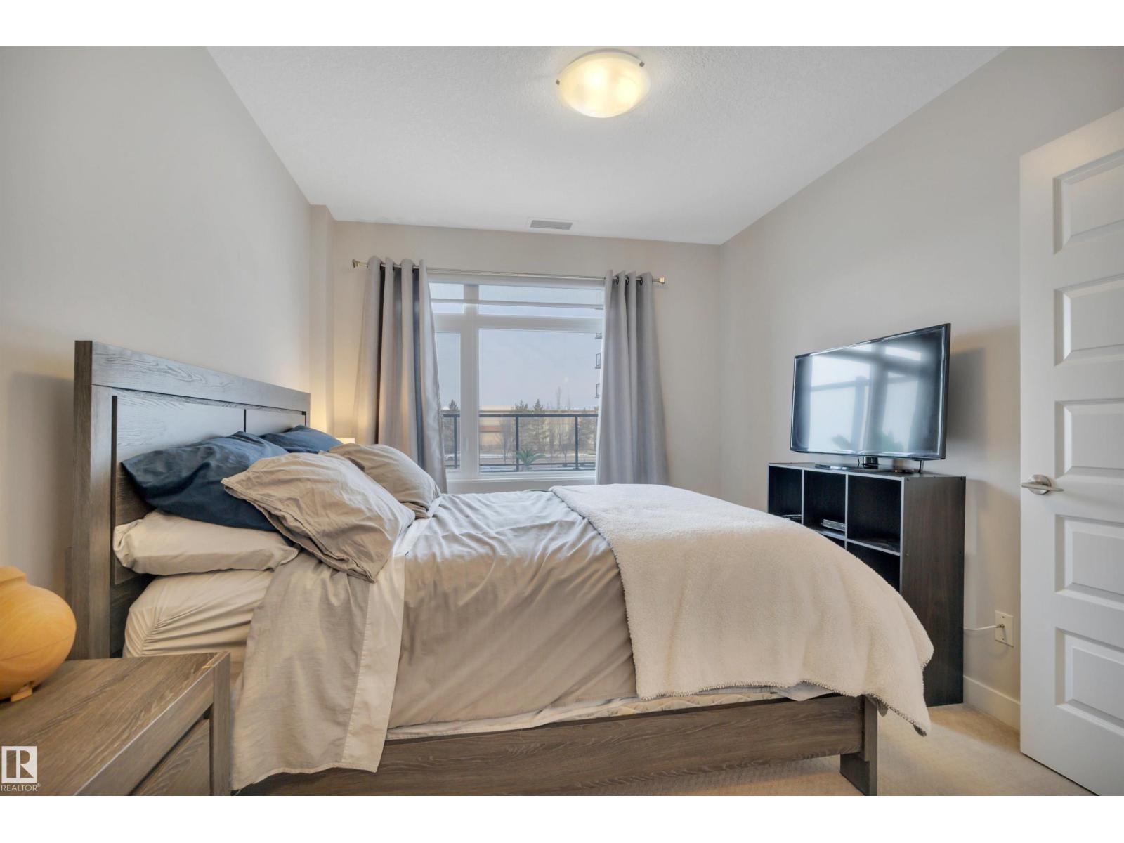#214e 5151 Windermere Bv Sw, Edmonton, Alberta  T6W 2K4 - Photo 21 - E4463170