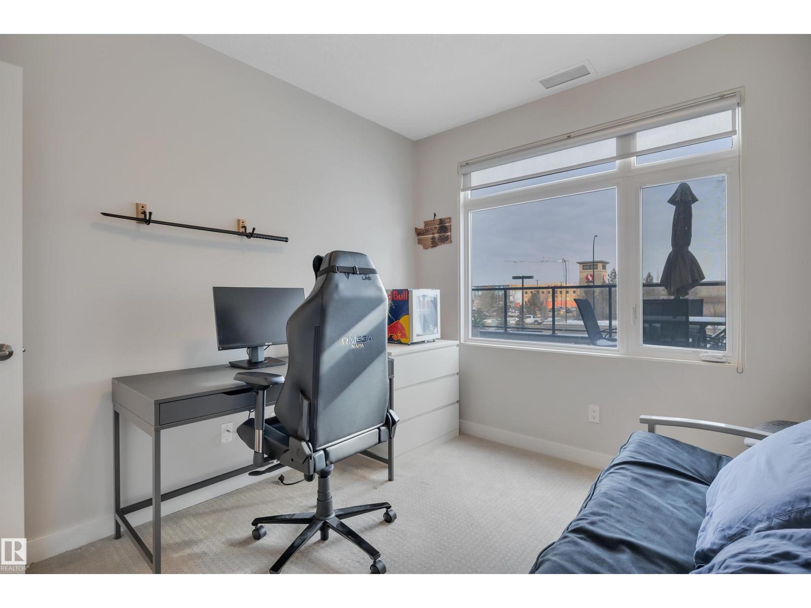 #214e 5151 Windermere Bv Sw, Edmonton, Alberta  T6W 2K4 - Photo 27 - E4463170