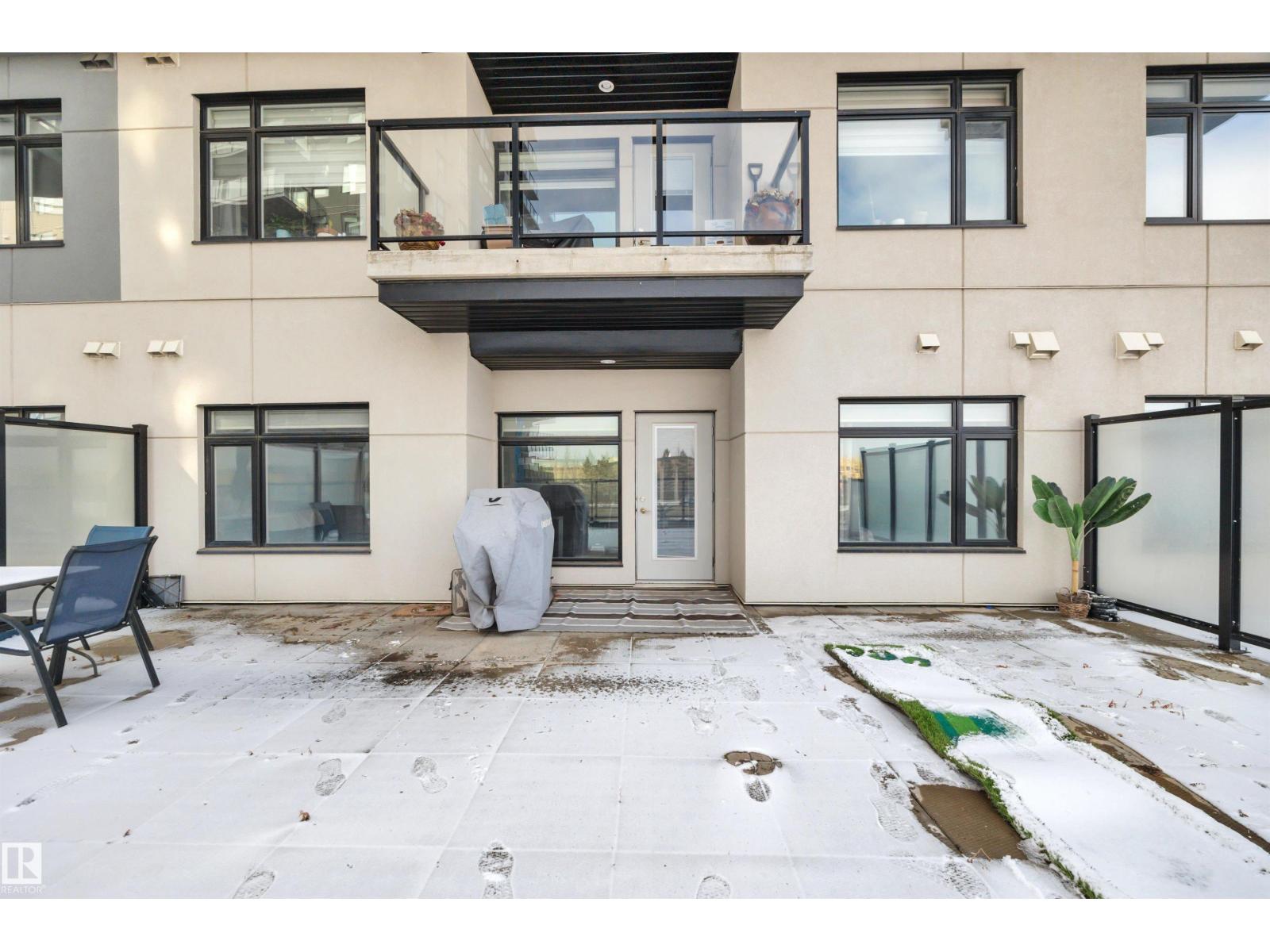 #214e 5151 Windermere Bv Sw, Edmonton, Alberta  T6W 2K4 - Photo 32 - E4463170