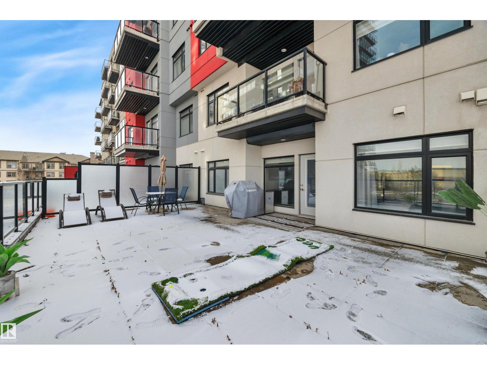 #214e 5151 Windermere Bv Sw, Edmonton, Alberta  T6W 2K4 - Photo 33 - E4463170