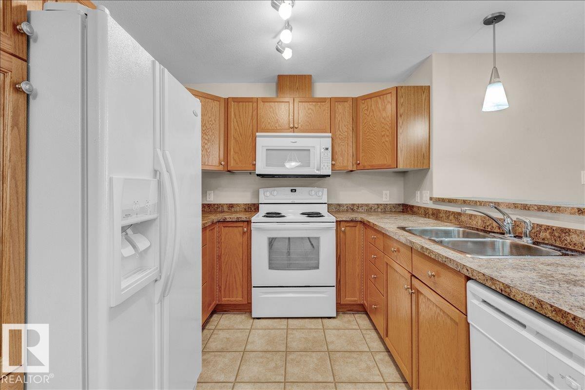 #242 2096 Blackmud Creek Dr Sw, Edmonton, Alberta  T6W 0G1 - Photo 10 - E4463171