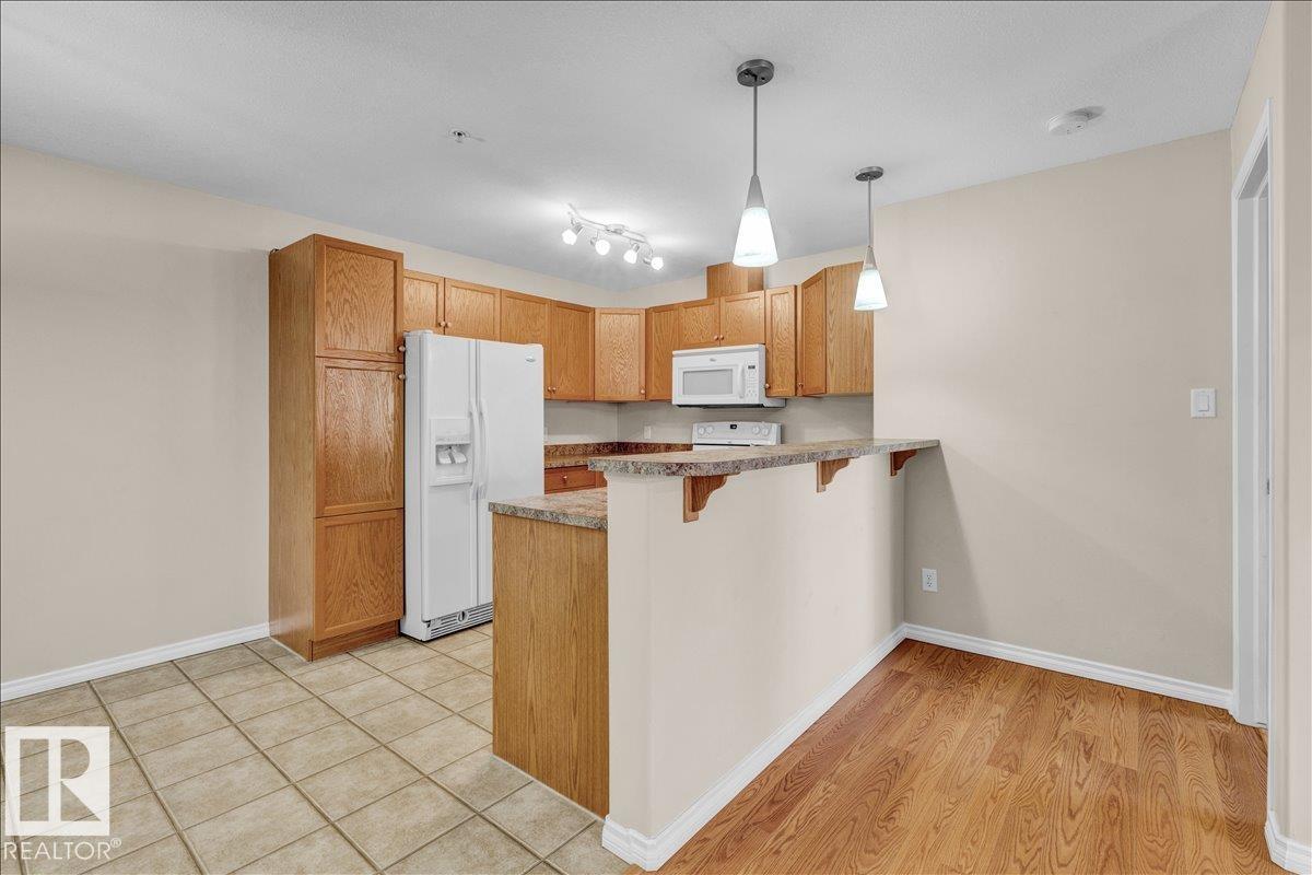 #242 2096 Blackmud Creek Dr Sw, Edmonton, Alberta  T6W 0G1 - Photo 11 - E4463171