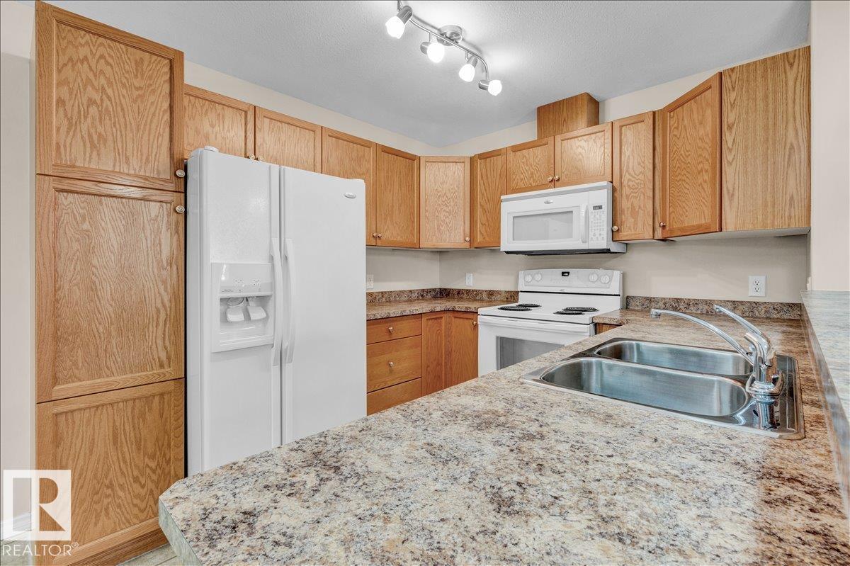 #242 2096 Blackmud Creek Dr Sw, Edmonton, Alberta  T6W 0G1 - Photo 12 - E4463171