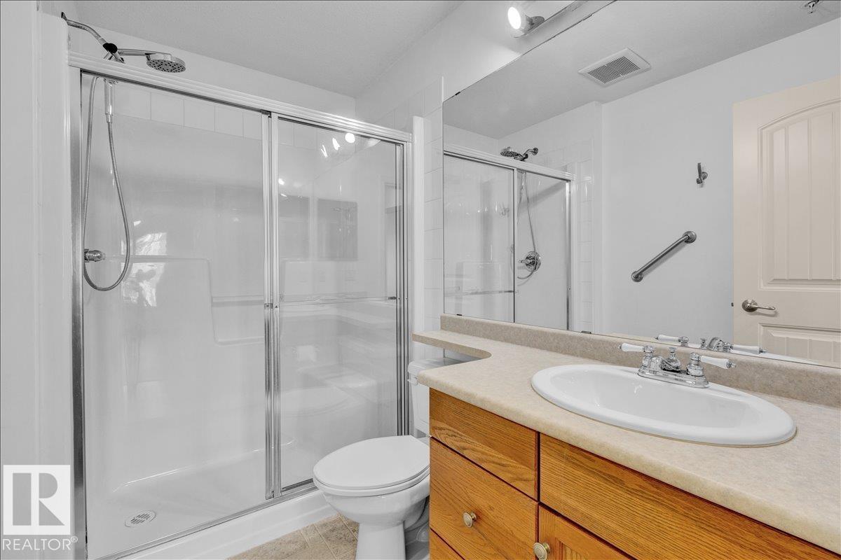 #242 2096 Blackmud Creek Dr Sw, Edmonton, Alberta  T6W 0G1 - Photo 22 - E4463171