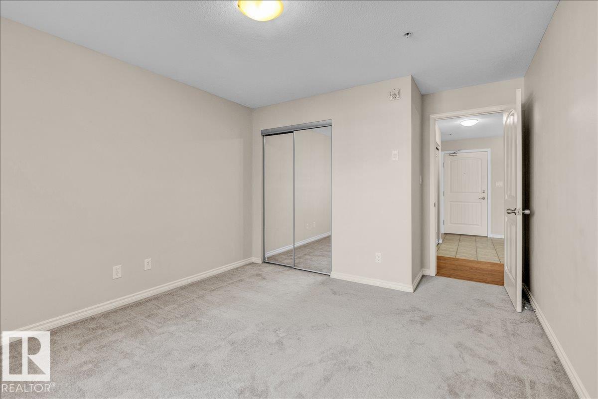 #242 2096 Blackmud Creek Dr Sw, Edmonton, Alberta  T6W 0G1 - Photo 24 - E4463171