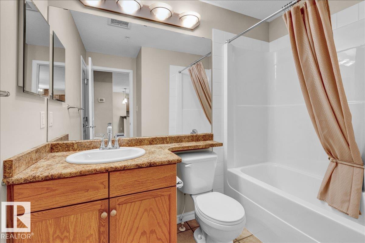 #242 2096 Blackmud Creek Dr Sw, Edmonton, Alberta  T6W 0G1 - Photo 25 - E4463171