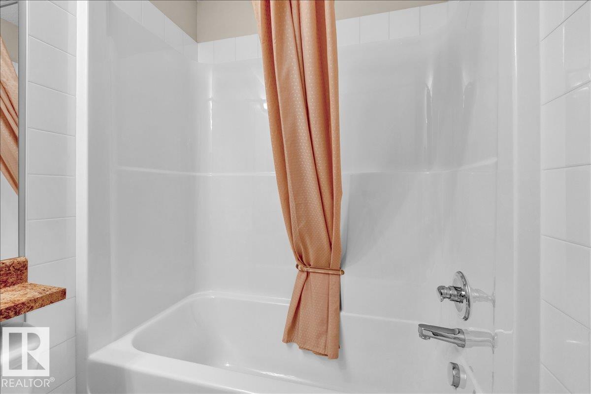 #242 2096 Blackmud Creek Dr Sw, Edmonton, Alberta  T6W 0G1 - Photo 26 - E4463171