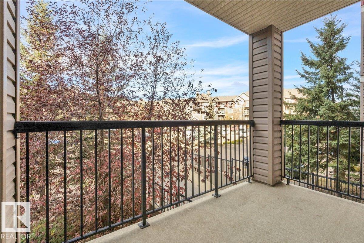 #242 2096 Blackmud Creek Dr Sw, Edmonton, Alberta  T6W 0G1 - Photo 28 - E4463171