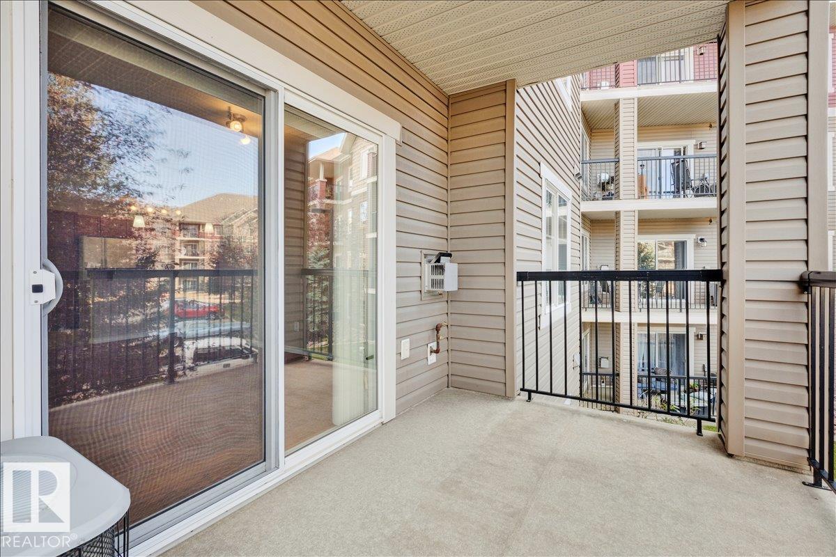 #242 2096 Blackmud Creek Dr Sw, Edmonton, Alberta  T6W 0G1 - Photo 29 - E4463171