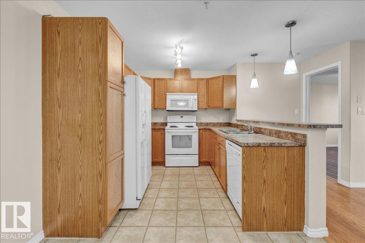 #242 2096 Blackmud Creek Dr Sw, Edmonton, Alberta  T6W 0G1 - Photo 9 - E4463171