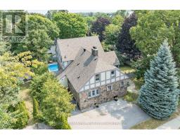 44 TECUMSETH STREET, Orillia, Ontario