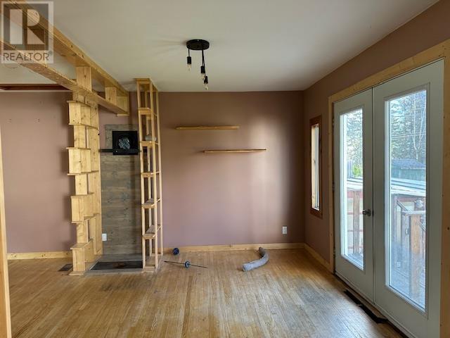 58 Lakeview Dr, Terrace Bay, Ontario  P0T 2W0 - Photo 12 - TB253197