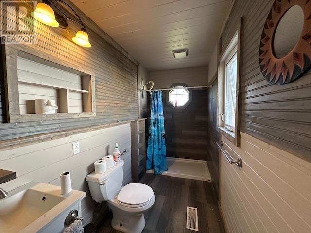 58 Lakeview Dr, Terrace Bay, Ontario  P0T 2W0 - Photo 17 - TB253197