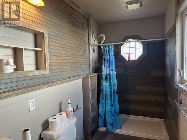 58 Lakeview Dr, Terrace Bay, Ontario  P0T 2W0 - Photo 16 - TB253197