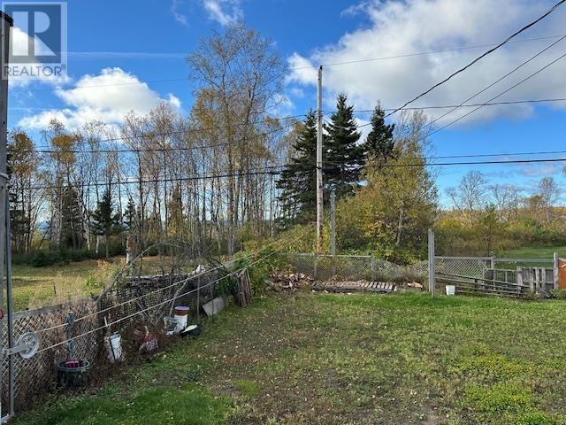 58 Lakeview Dr, Terrace Bay, Ontario  P0T 2W0 - Photo 22 - TB253197