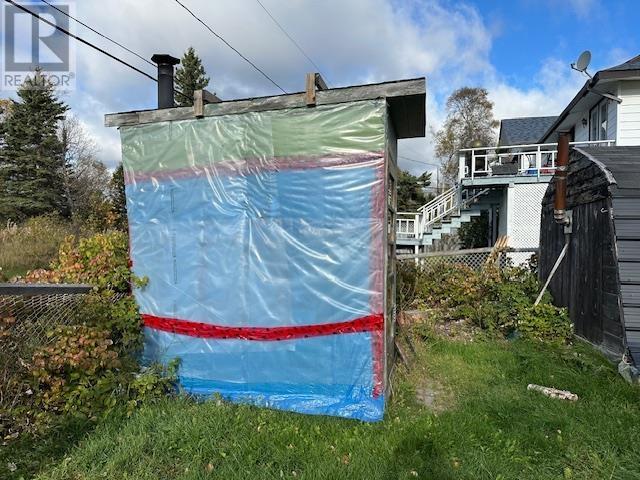 58 Lakeview Dr, Terrace Bay, Ontario  P0T 2W0 - Photo 26 - TB253197