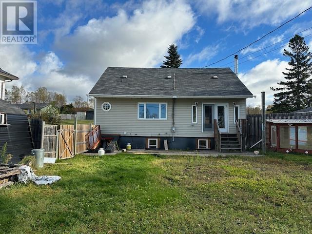 58 Lakeview Dr, Terrace Bay, Ontario  P0T 2W0 - Photo 29 - TB253197