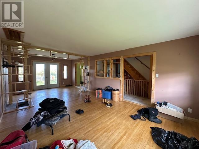 58 Lakeview Dr, Terrace Bay, Ontario  P0T 2W0 - Photo 7 - TB253197