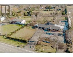11820 5 SIDE ROAD, Halton Hills, Ontario