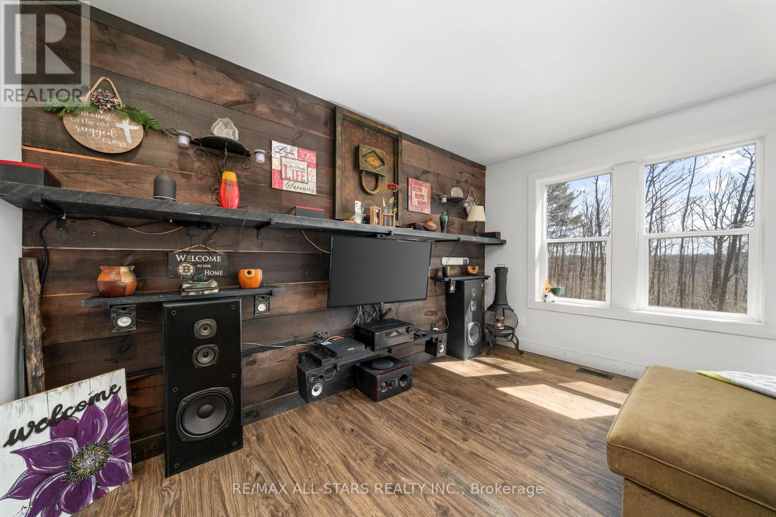 1295 Deep Bay Road, Minden Hills, Ontario  K0M 2L0 - Photo 22 - X12477920