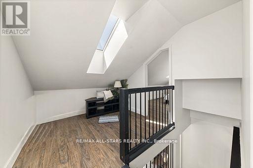 1295 Deep Bay Road, Minden Hills, Ontario  K0M 2L0 - Photo 32 - X12477920