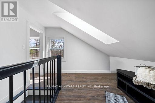 1295 Deep Bay Road, Minden Hills, Ontario  K0M 2L0 - Photo 33 - X12477920