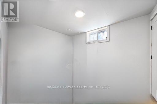 1295 Deep Bay Road, Minden Hills, Ontario  K0M 2L0 - Photo 35 - X12477920