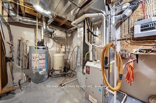 1295 Deep Bay Road, Minden Hills, Ontario  K0M 2L0 - Photo 37 - X12477920