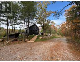 1295 DEEP BAY ROAD, Minden Hills, Ontario