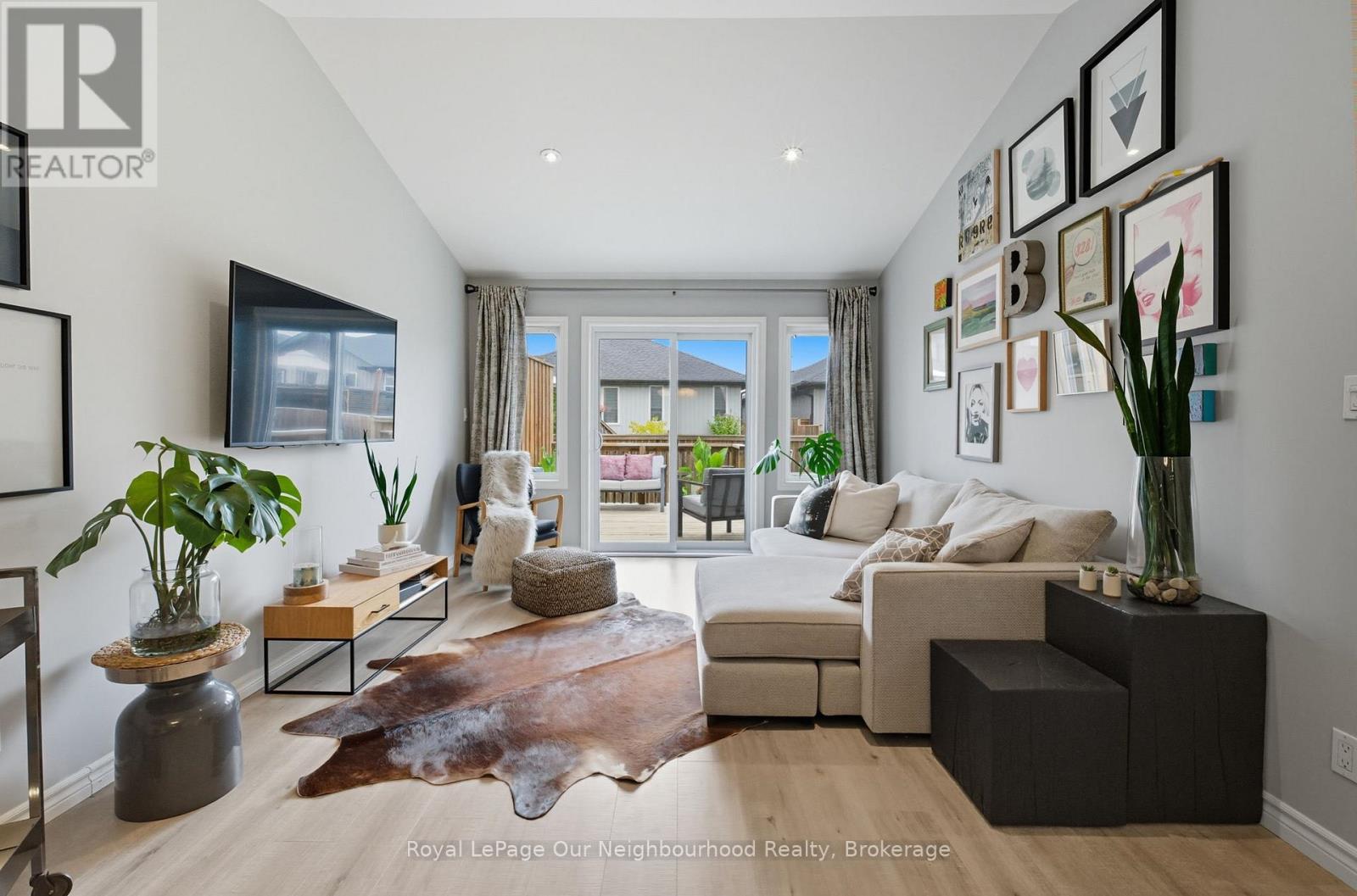 6 Mavis Way, Belleville, Ontario K8P 0G2 - Photo 11 - X12477921