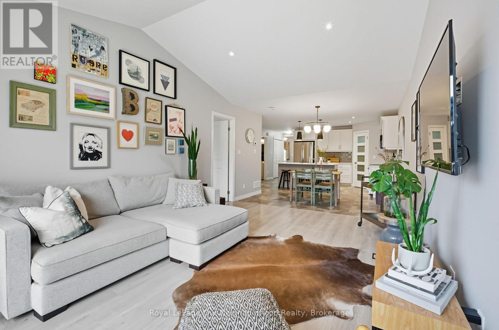 6 Mavis Way, Belleville, Ontario K8P 0G2 - Photo 13 - X12477921