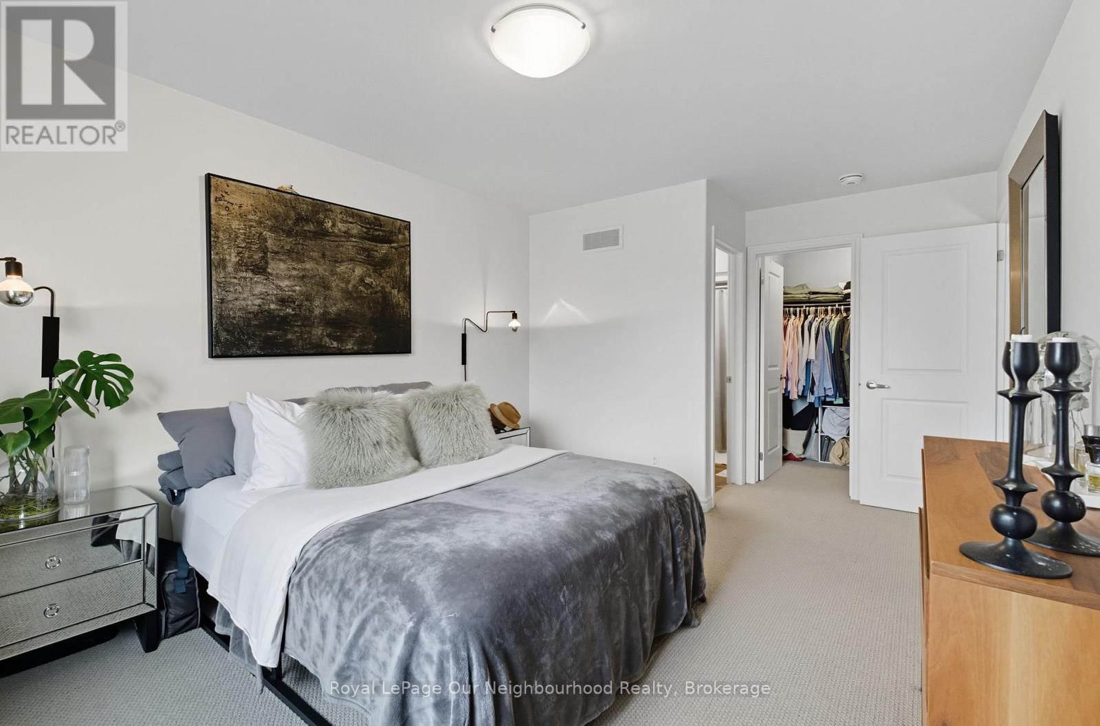 6 Mavis Way, Belleville, Ontario K8P 0G2 - Photo 17 - X12477921