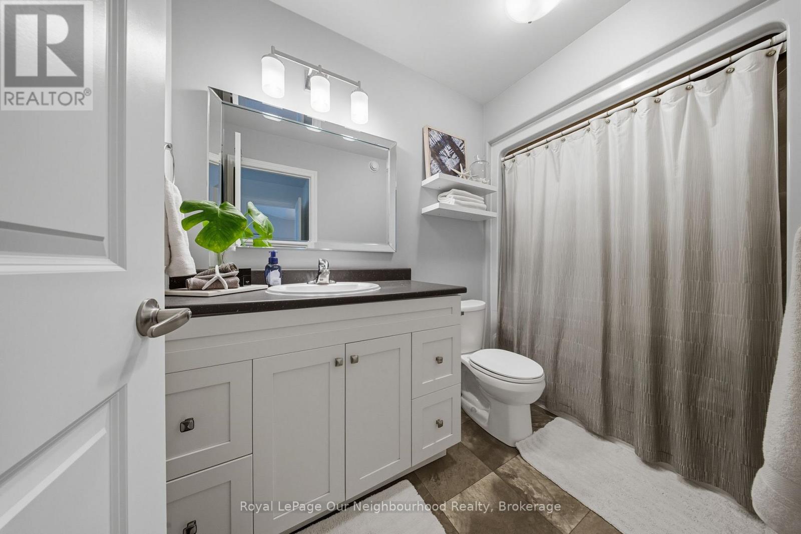 6 Mavis Way, Belleville, Ontario K8P 0G2 - Photo 18 - X12477921